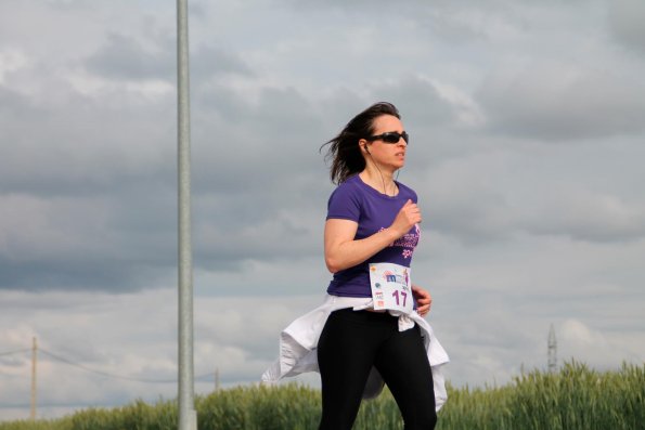 lote 2-carrera-de-la-mujer-Miguelturra-2015-04-25-fuente Manuel Peco Peco-Fondistas Miguelturra-162