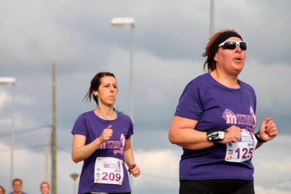 lote 2-carrera-de-la-mujer-Miguelturra-2015-04-25-fuente Manuel Peco Peco-Fondistas Miguelturra-166