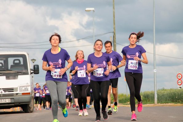 lote 2-carrera-de-la-mujer-Miguelturra-2015-04-25-fuente Manuel Peco Peco-Fondistas Miguelturra-168