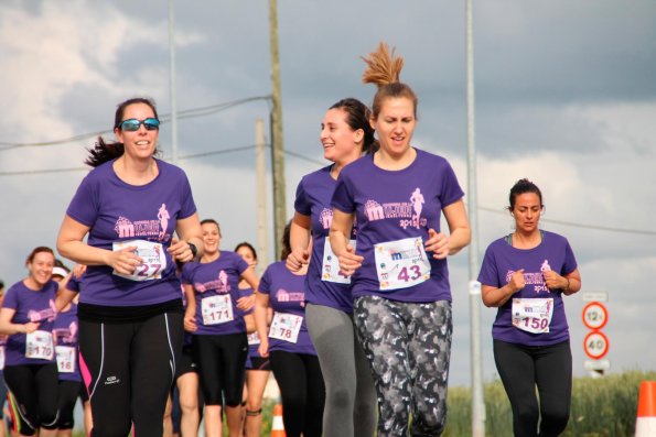 lote 2-carrera-de-la-mujer-Miguelturra-2015-04-25-fuente Manuel Peco Peco-Fondistas Miguelturra-171