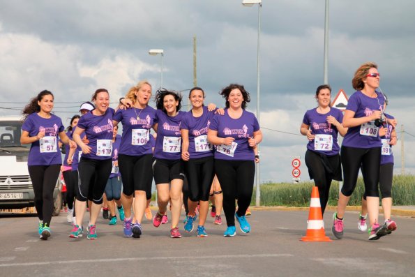 lote 2-carrera-de-la-mujer-Miguelturra-2015-04-25-fuente Manuel Peco Peco-Fondistas Miguelturra-172