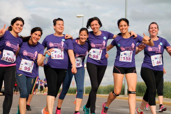 lote 2-carrera-de-la-mujer-Miguelturra-2015-04-25-fuente Manuel Peco Peco-Fondistas Miguelturra-176