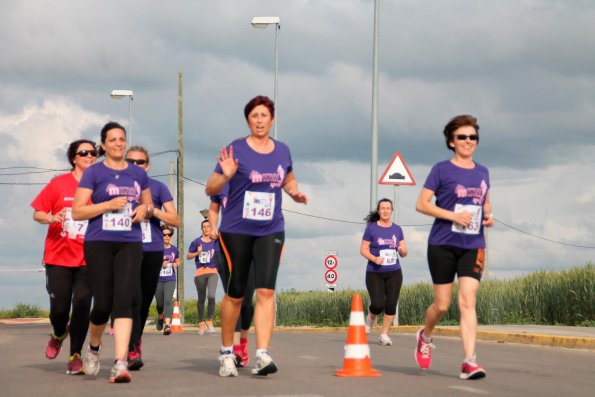 lote 2-carrera-de-la-mujer-Miguelturra-2015-04-25-fuente Manuel Peco Peco-Fondistas Miguelturra-178