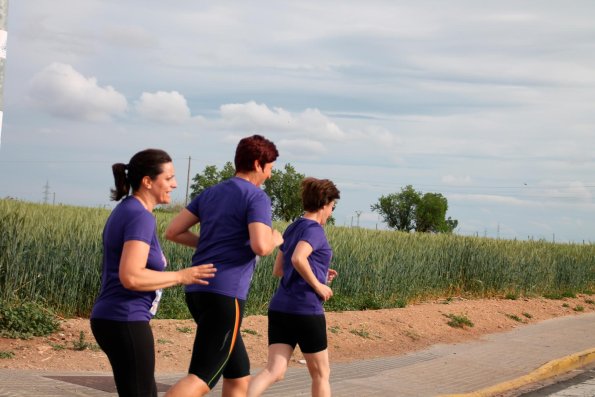 lote 2-carrera-de-la-mujer-Miguelturra-2015-04-25-fuente Manuel Peco Peco-Fondistas Miguelturra-180