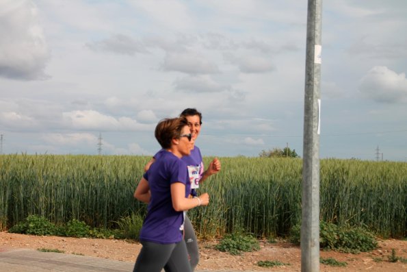 lote 2-carrera-de-la-mujer-Miguelturra-2015-04-25-fuente Manuel Peco Peco-Fondistas Miguelturra-183