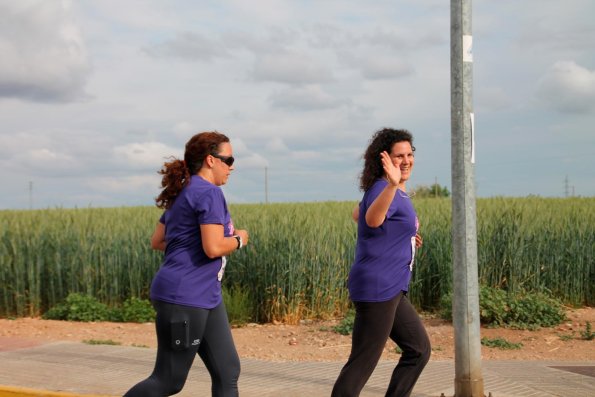 lote 2-carrera-de-la-mujer-Miguelturra-2015-04-25-fuente Manuel Peco Peco-Fondistas Miguelturra-184