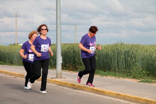 lote 2-carrera-de-la-mujer-Miguelturra-2015-04-25-fuente Manuel Peco Peco-Fondistas Miguelturra-185