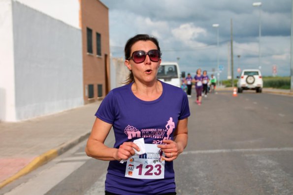 lote 2-carrera-de-la-mujer-Miguelturra-2015-04-25-fuente Manuel Peco Peco-Fondistas Miguelturra-187