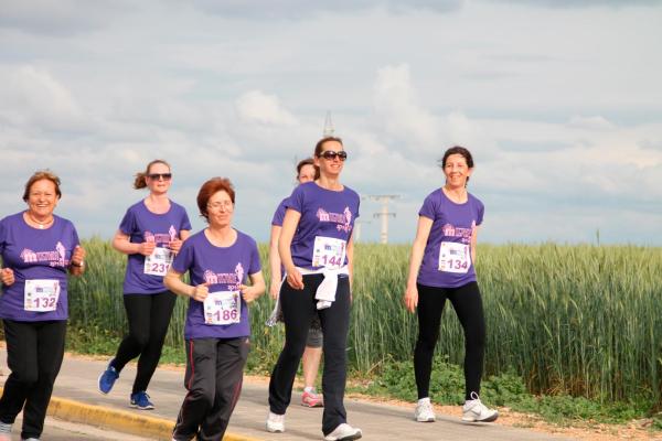 lote 2-carrera-de-la-mujer-Miguelturra-2015-04-25-fuente Manuel Peco Peco-Fondistas Miguelturra-188