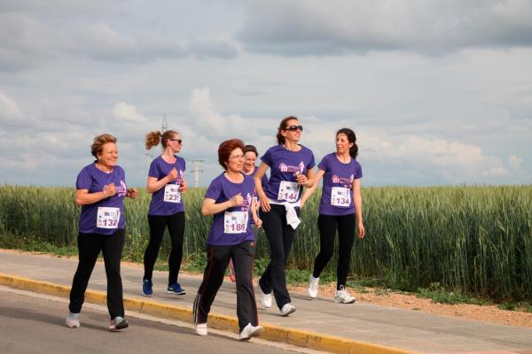 lote 2-carrera-de-la-mujer-Miguelturra-2015-04-25-fuente Manuel Peco Peco-Fondistas Miguelturra-189