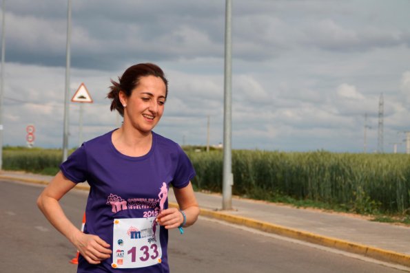 lote 2-carrera-de-la-mujer-Miguelturra-2015-04-25-fuente Manuel Peco Peco-Fondistas Miguelturra-190