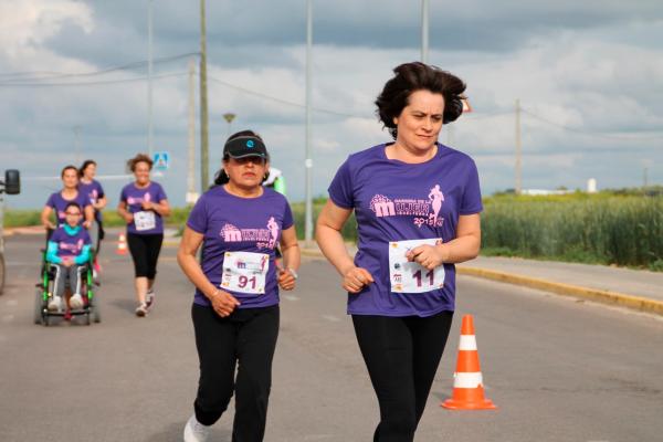 lote 2-carrera-de-la-mujer-Miguelturra-2015-04-25-fuente Manuel Peco Peco-Fondistas Miguelturra-191