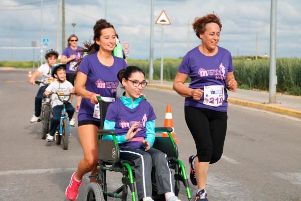 lote 2-carrera-de-la-mujer-Miguelturra-2015-04-25-fuente Manuel Peco Peco-Fondistas Miguelturra-192