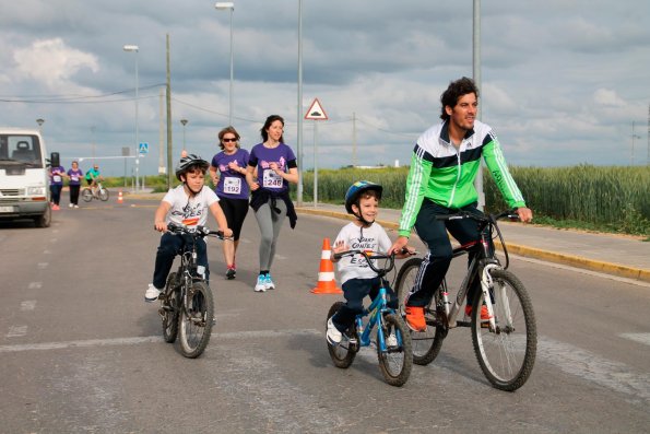 lote 2-carrera-de-la-mujer-Miguelturra-2015-04-25-fuente Manuel Peco Peco-Fondistas Miguelturra-193