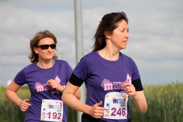 lote 2-carrera-de-la-mujer-Miguelturra-2015-04-25-fuente Manuel Peco Peco-Fondistas Miguelturra-194