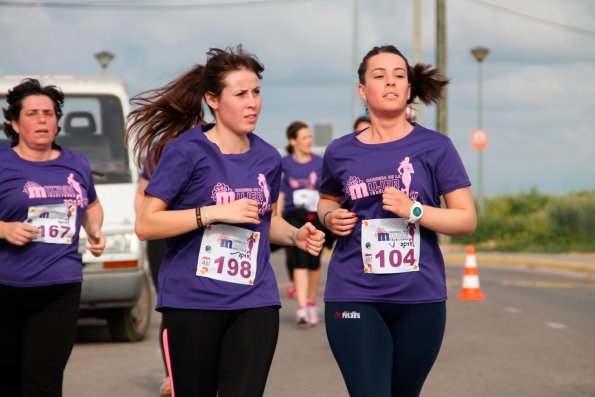 lote 2-carrera-de-la-mujer-Miguelturra-2015-04-25-fuente Manuel Peco Peco-Fondistas Miguelturra-195