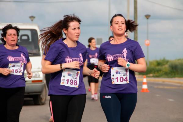 lote 2-carrera-de-la-mujer-Miguelturra-2015-04-25-fuente Manuel Peco Peco-Fondistas Miguelturra-195