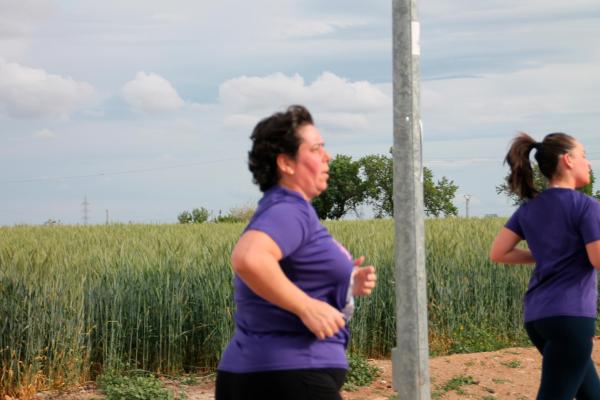 lote 2-carrera-de-la-mujer-Miguelturra-2015-04-25-fuente Manuel Peco Peco-Fondistas Miguelturra-197