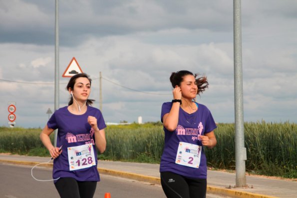 lote 2-carrera-de-la-mujer-Miguelturra-2015-04-25-fuente Manuel Peco Peco-Fondistas Miguelturra-199