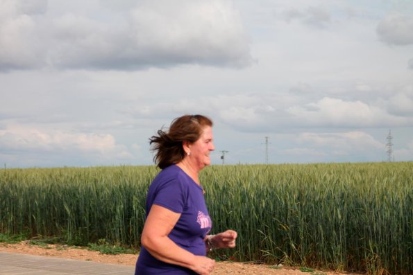 lote 2-carrera-de-la-mujer-Miguelturra-2015-04-25-fuente Manuel Peco Peco-Fondistas Miguelturra-200