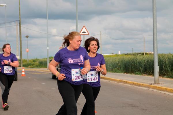 lote 2-carrera-de-la-mujer-Miguelturra-2015-04-25-fuente Manuel Peco Peco-Fondistas Miguelturra-201