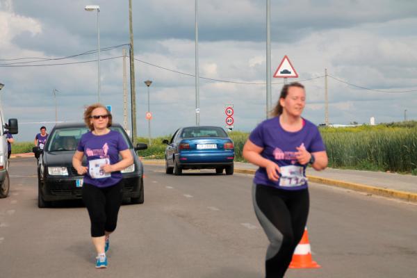 lote 2-carrera-de-la-mujer-Miguelturra-2015-04-25-fuente Manuel Peco Peco-Fondistas Miguelturra-202