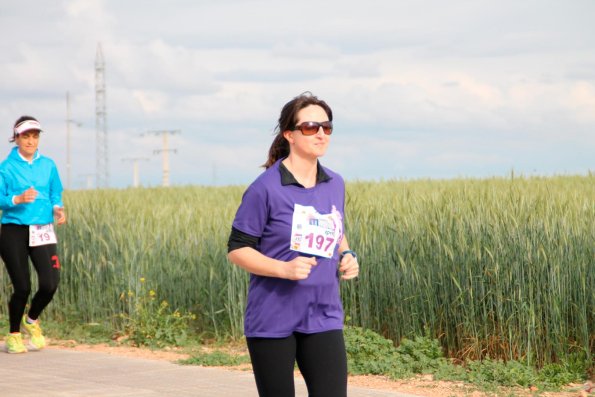 lote 2-carrera-de-la-mujer-Miguelturra-2015-04-25-fuente Manuel Peco Peco-Fondistas Miguelturra-203