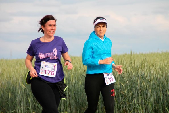 lote 2-carrera-de-la-mujer-Miguelturra-2015-04-25-fuente Manuel Peco Peco-Fondistas Miguelturra-204