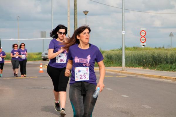 lote-2-carrera-de-la-mujer-miguelturra-2015-04-25-fuente-manuel-peco-peco-fondistas-miguelturra-206