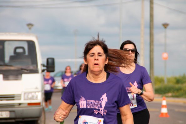 lote-2-carrera-de-la-mujer-miguelturra-2015-04-25-fuente-manuel-peco-peco-fondistas-miguelturra-207