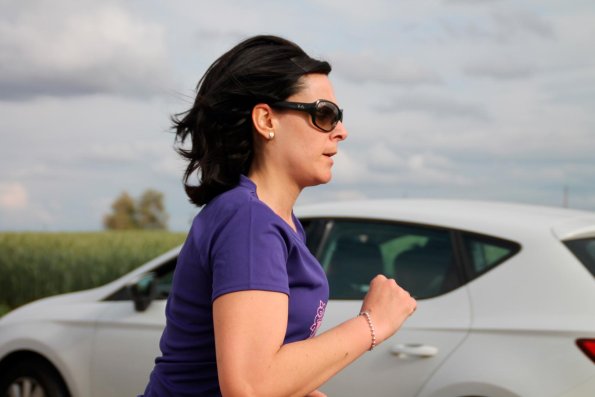 lote 2-carrera-de-la-mujer-Miguelturra-2015-04-25-fuente Manuel Peco Peco-Fondistas Miguelturra-208