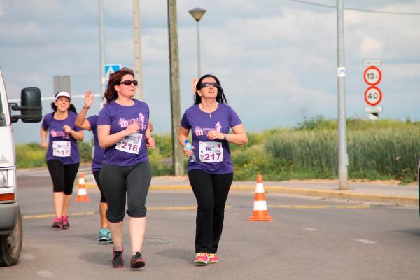 lote 2-carrera-de-la-mujer-Miguelturra-2015-04-25-fuente Manuel Peco Peco-Fondistas Miguelturra-209