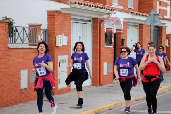 lote 2-carrera-de-la-mujer-Miguelturra-2015-04-25-fuente Manuel Peco Peco-Fondistas Miguelturra-228