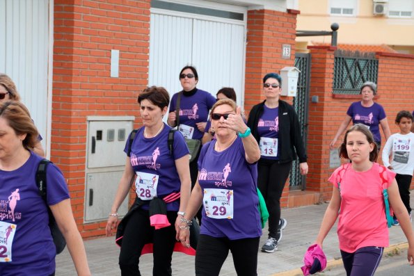 lote-2-carrera-de-la-mujer-miguelturra-2015-04-25-fuente-manuel-peco-peco-fondistas-miguelturra-232