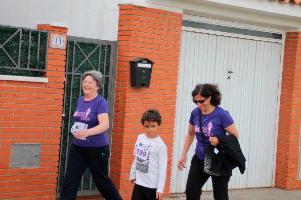 lote 2-carrera-de-la-mujer-Miguelturra-2015-04-25-fuente Manuel Peco Peco-Fondistas Miguelturra-234