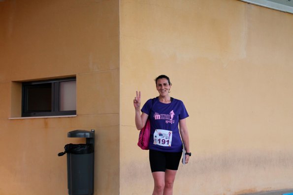 lote 2-carrera-de-la-mujer-Miguelturra-2015-04-25-fuente Manuel Peco Peco-Fondistas Miguelturra-240