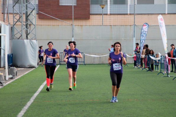 lote 2-carrera-de-la-mujer-Miguelturra-2015-04-25-fuente Manuel Peco Peco-Fondistas Miguelturra-245