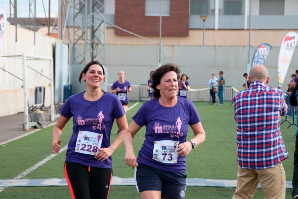 lote 2-carrera-de-la-mujer-Miguelturra-2015-04-25-fuente Manuel Peco Peco-Fondistas Miguelturra-246