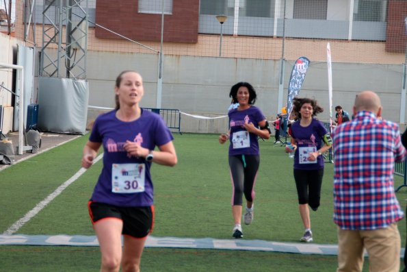 lote 2-carrera-de-la-mujer-Miguelturra-2015-04-25-fuente Manuel Peco Peco-Fondistas Miguelturra-248