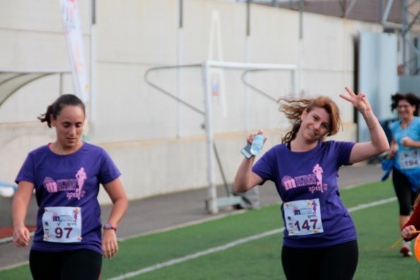 lote 2-carrera-de-la-mujer-Miguelturra-2015-04-25-fuente Manuel Peco Peco-Fondistas Miguelturra-252