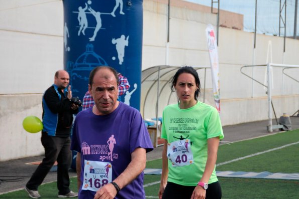 lote 2-carrera-de-la-mujer-Miguelturra-2015-04-25-fuente Manuel Peco Peco-Fondistas Miguelturra-256