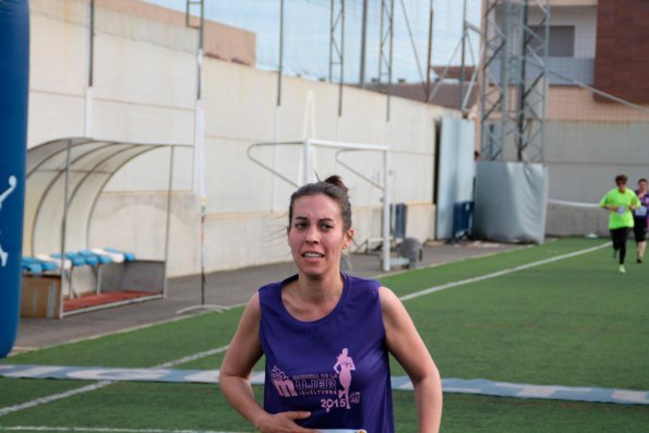 lote 2-carrera-de-la-mujer-Miguelturra-2015-04-25-fuente Manuel Peco Peco-Fondistas Miguelturra-257