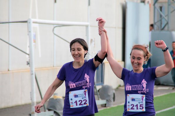 lote 2-carrera-de-la-mujer-Miguelturra-2015-04-25-fuente Manuel Peco Peco-Fondistas Miguelturra-260