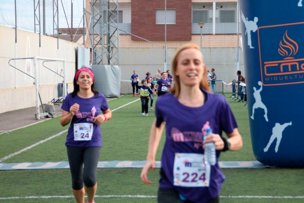 lote 2-carrera-de-la-mujer-Miguelturra-2015-04-25-fuente Manuel Peco Peco-Fondistas Miguelturra-266