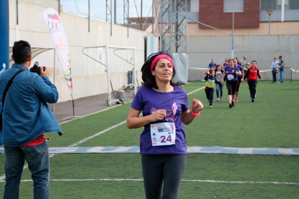 lote 2-carrera-de-la-mujer-Miguelturra-2015-04-25-fuente Manuel Peco Peco-Fondistas Miguelturra-267