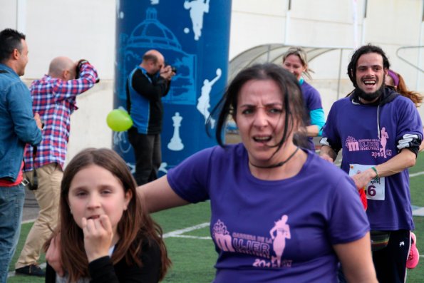 lote 2-carrera-de-la-mujer-Miguelturra-2015-04-25-fuente Manuel Peco Peco-Fondistas Miguelturra-269