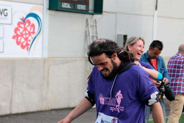 lote 2-carrera-de-la-mujer-Miguelturra-2015-04-25-fuente Manuel Peco Peco-Fondistas Miguelturra-270