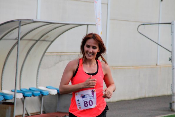 lote 2-carrera-de-la-mujer-Miguelturra-2015-04-25-fuente Manuel Peco Peco-Fondistas Miguelturra-272