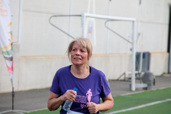 lote 2-carrera-de-la-mujer-Miguelturra-2015-04-25-fuente Manuel Peco Peco-Fondistas Miguelturra-273