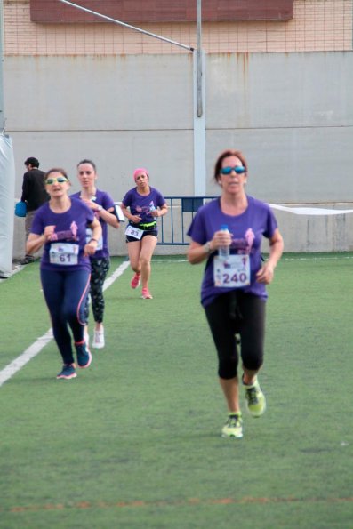 lote 2-carrera-de-la-mujer-Miguelturra-2015-04-25-fuente Manuel Peco Peco-Fondistas Miguelturra-276